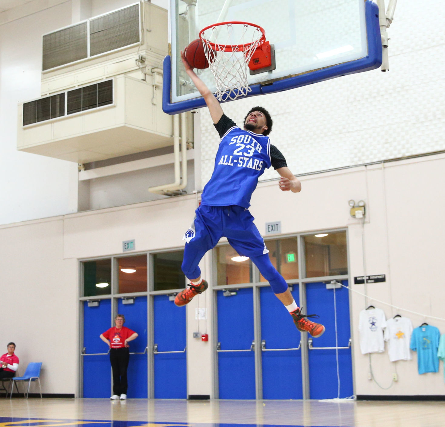 041418 Boys All-Stars 03.jpg